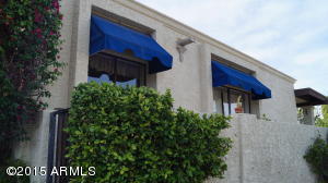 4630 Euclid Ave, Phoenix, AZ 85044 photo 36
