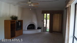 4630 Euclid Ave, Phoenix, AZ 85044 photo 7