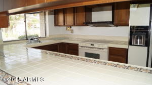 4630 Euclid Ave, Phoenix, AZ 85044 photo 12