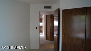 4630 Euclid Ave, Phoenix, AZ 85044 photo 23
