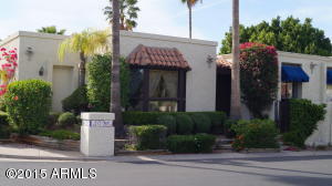 4630 Euclid Ave, Phoenix, AZ 85044 photo 1