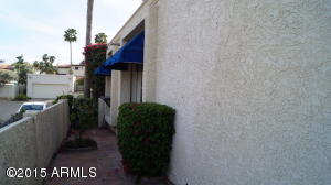 4630 Euclid Ave, Phoenix, AZ 85044 photo 35