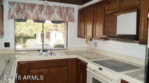 4630 Euclid Ave, Phoenix, AZ 85044 photo 10