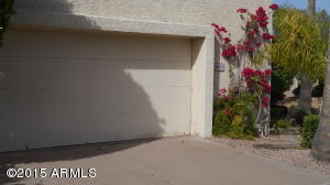 4630 Euclid Ave, Phoenix, AZ 85044 photo 33