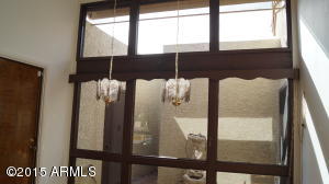 4630 Euclid Ave, Phoenix, AZ 85044 photo 4