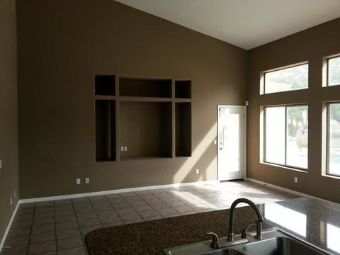 4021 E Renee Dr, Phoenix, AZ 85050 photo 6