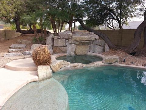 4021 E Renee Dr, Phoenix, AZ 85050 photo 22