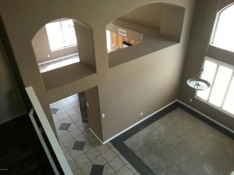 4021 E Renee Dr, Phoenix, AZ 85050 photo 12