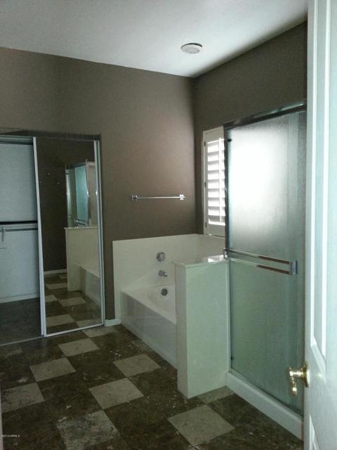 4021 E Renee Dr, Phoenix, AZ 85050 photo 8