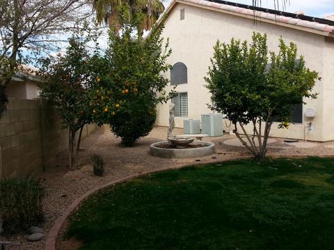 4021 E Renee Dr, Phoenix, AZ 85050 photo 35
