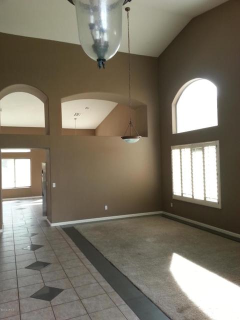 4021 E Renee Dr, Phoenix, AZ 85050 photo 2