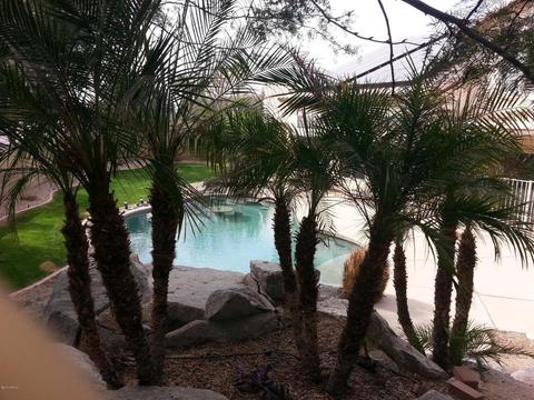 4021 E Renee Dr, Phoenix, AZ 85050 photo 26