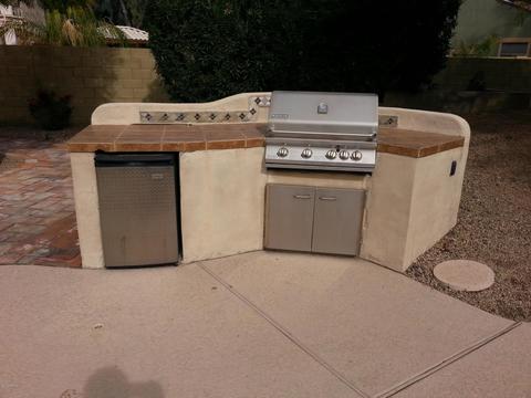 4021 E Renee Dr, Phoenix, AZ 85050 photo 19