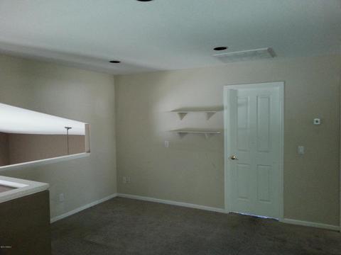 4021 E Renee Dr, Phoenix, AZ 85050 photo 15