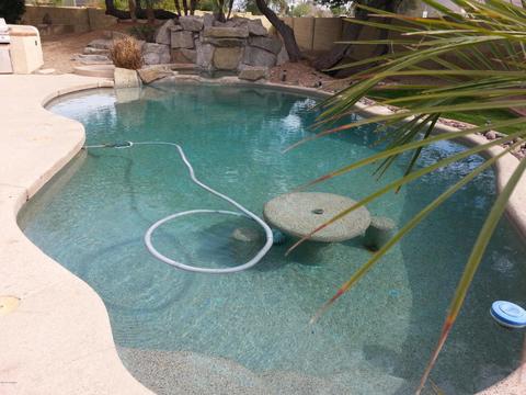 4021 E Renee Dr, Phoenix, AZ 85050 photo 21