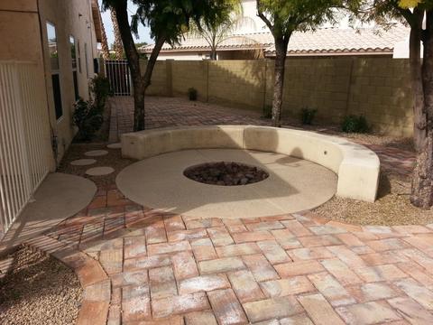 4021 E Renee Dr, Phoenix, AZ 85050 photo 17
