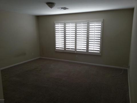 4021 E Renee Dr, Phoenix, AZ 85050 photo 14