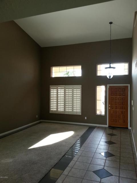 4021 E Renee Dr, Phoenix, AZ 85050 photo 3