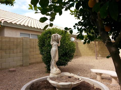 4021 E Renee Dr, Phoenix, AZ 85050 photo 31