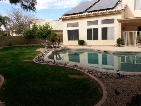 4021 E Renee Dr, Phoenix, AZ 85050 photo 20