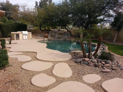 4021 E Renee Dr, Phoenix, AZ 85050 photo 29