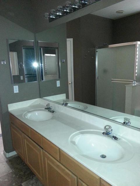 4021 E Renee Dr, Phoenix, AZ 85050 photo 9