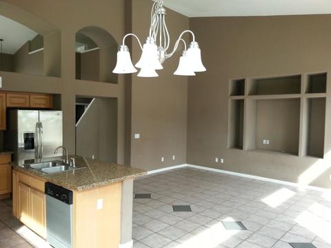 4021 E Renee Dr, Phoenix, AZ 85050 photo 5