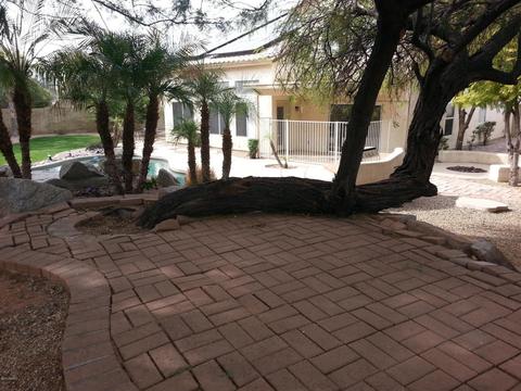 4021 E Renee Dr, Phoenix, AZ 85050 photo 28