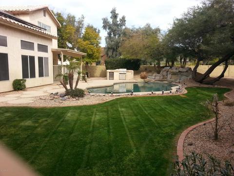 4021 E Renee Dr, Phoenix, AZ 85050 photo 33