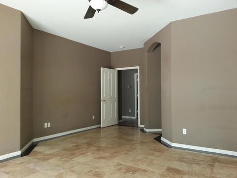 4021 E Renee Dr, Phoenix, AZ 85050 photo 11