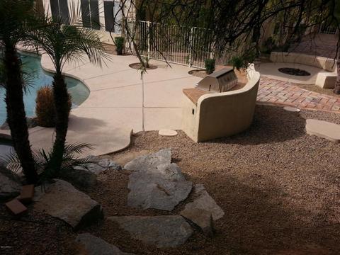 4021 E Renee Dr, Phoenix, AZ 85050 photo 27