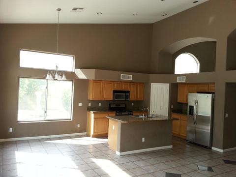 4021 E Renee Dr, Phoenix, AZ 85050 photo 4
