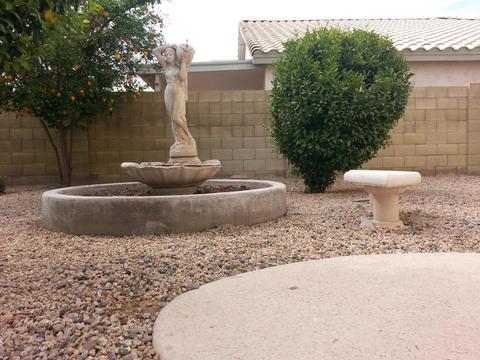 4021 E Renee Dr, Phoenix, AZ 85050 photo 30