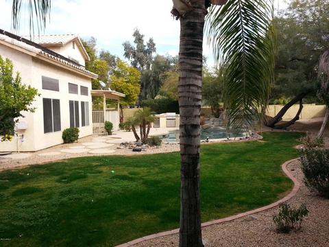 4021 E Renee Dr, Phoenix, AZ 85050 photo 34