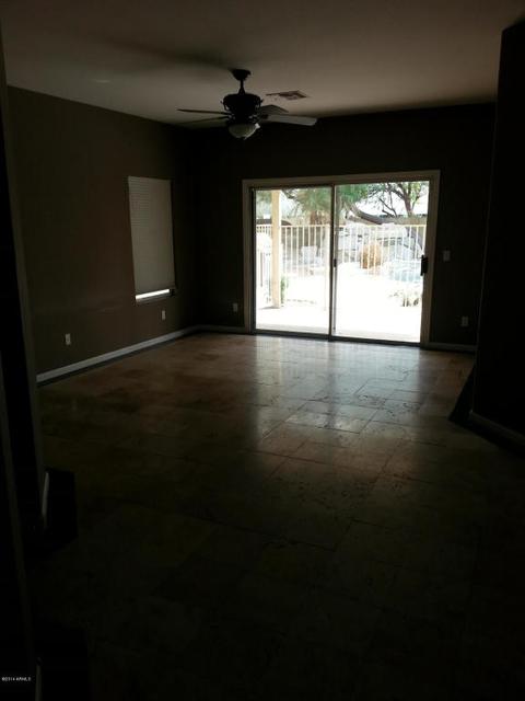 4021 E Renee Dr, Phoenix, AZ 85050 photo 7