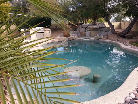 4021 E Renee Dr, Phoenix, AZ 85050 photo 23
