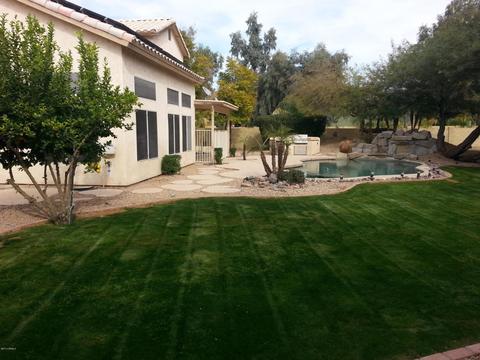 4021 E Renee Dr, Phoenix, AZ 85050 photo 32