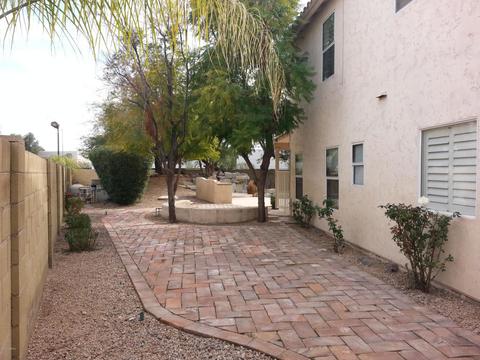 4021 E Renee Dr, Phoenix, AZ 85050 photo 18