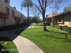 1320 E Bethany Home Rd #98, Phoenix, AZ 85014 photo 1