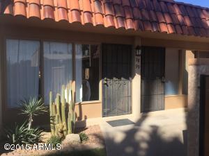 1320 E Bethany Home Rd #98, Phoenix, AZ 85014 photo 6