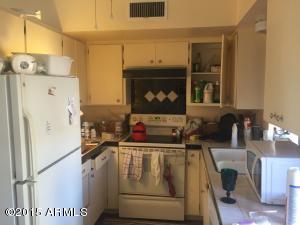 1320 E Bethany Home Rd #98, Phoenix, AZ 85014 photo 8