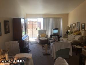 1320 E Bethany Home Rd #98, Phoenix, AZ 85014 photo 16