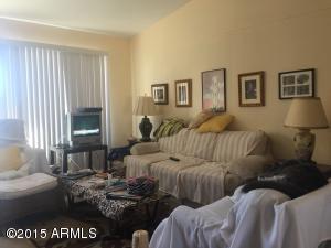 1320 E Bethany Home Rd #98, Phoenix, AZ 85014 photo 2