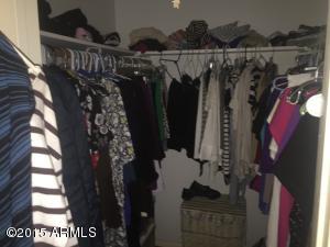 1320 E Bethany Home Rd #98, Phoenix, AZ 85014 photo 12