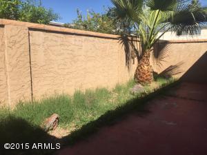 1320 E Bethany Home Rd #98, Phoenix, AZ 85014 photo 7