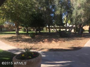 1320 E Bethany Home Rd #98, Phoenix, AZ 85014 photo 4