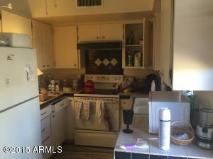 1320 E Bethany Home Rd #98, Phoenix, AZ 85014 photo 15