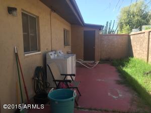 1320 E Bethany Home Rd #98, Phoenix, AZ 85014 photo 10
