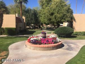 1320 E Bethany Home Rd #98, Phoenix, AZ 85014 photo 3