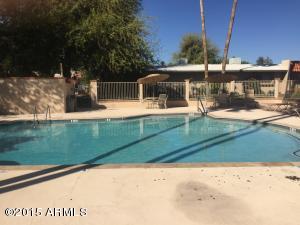 1320 E Bethany Home Rd #98, Phoenix, AZ 85014 photo 5